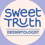 Sweet Truth