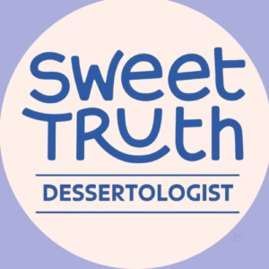 Sweet Truth Coupons