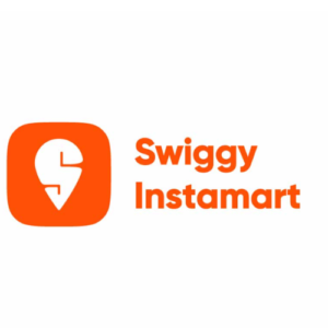 Swiggy Instamart