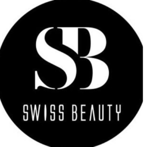 Swiss Beauty Coupons