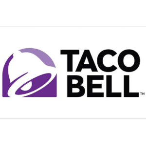 Taco Bell Coupons