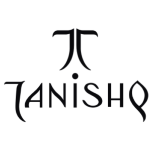 Tanishq Coupons