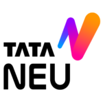 Tata Neu