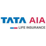 Tata AIA Life