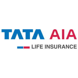 Tata AIA Life Coupons