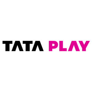 Tata Play Coupons