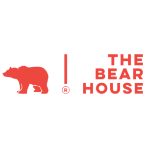 The Bear House Coupons