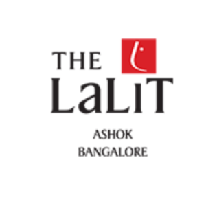 The Lalit Coupons
