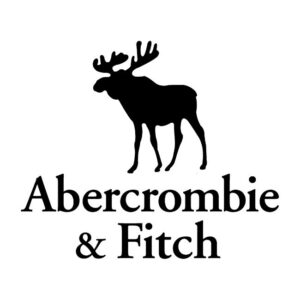 Abercrombie and Fitch Coupons