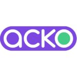 Acko