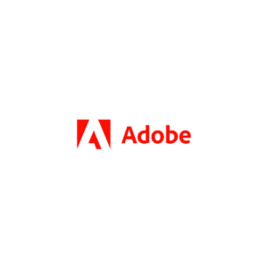 Adobe Coupons