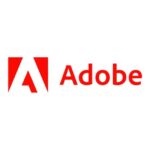 Adobe