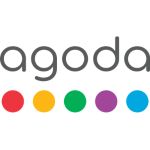 Agoda Coupons