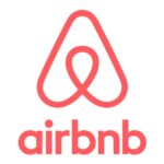 Airbnb USA
