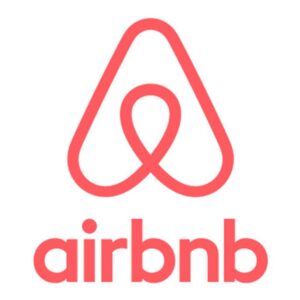 Airbnb USA Coupons