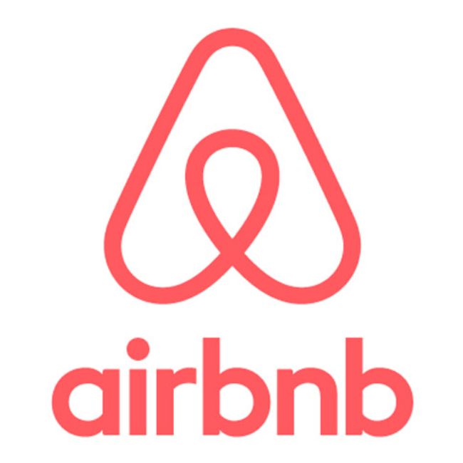 Airbnb USA Coupons