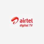 Airtel Recharge