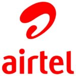 Airtel Recharge