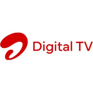 Airtel DTH Coupons
