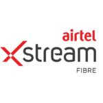 Airtel Broadband