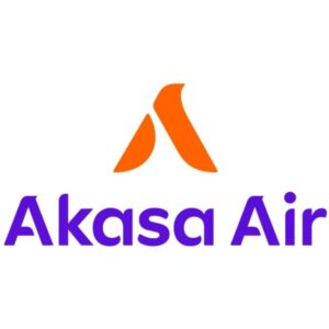 Akasa Air Coupons
