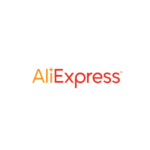 AliExpress
