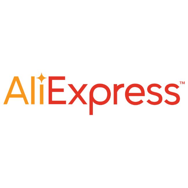 AliExpress UK Coupons