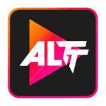 ALTBalaji