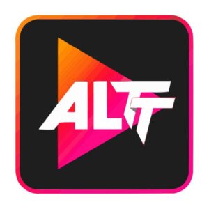 ALTBalaji