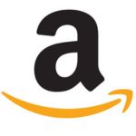 Amazon Coupons