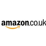 Amazon UK