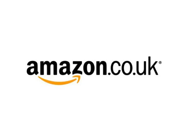 Amazon UK Coupons