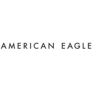 American Eagle Coupons