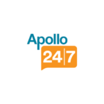 Apollo247
