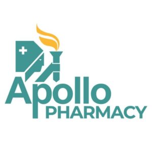 Apollo Pharmacy