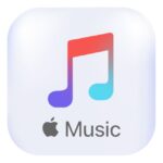 Apple Music