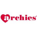 Archies