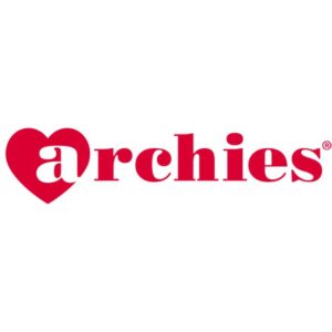Archies Coupons