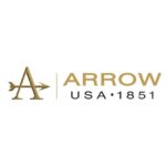 Arrow