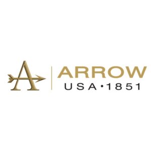 Arrow Coupons