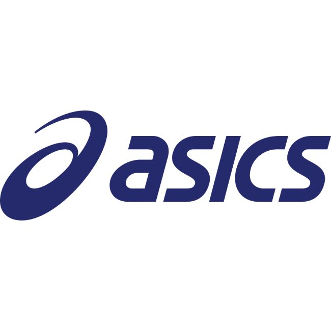 ASICS UK Coupons