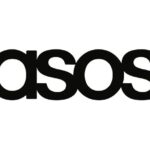 ASOS
