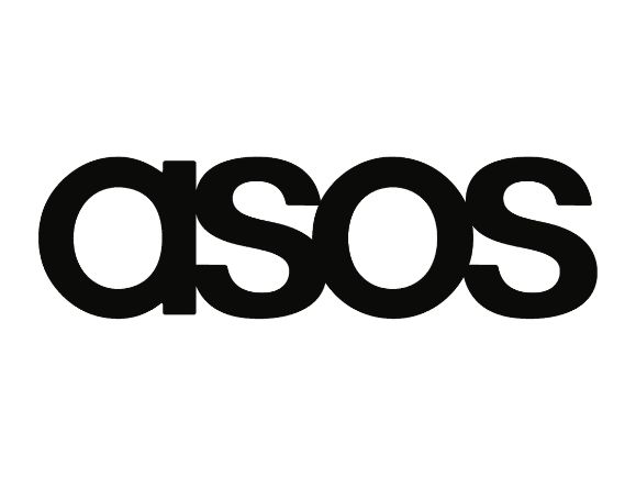 ASOS Coupons