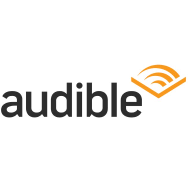 Audible UK Coupons