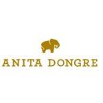 Anita Dongre