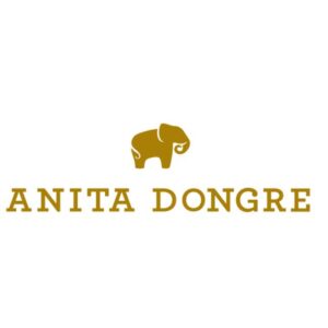 Anita Dongre Coupons