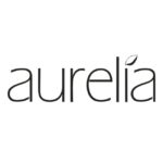Aurelia