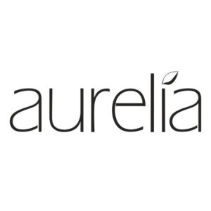 Aurelia Coupons