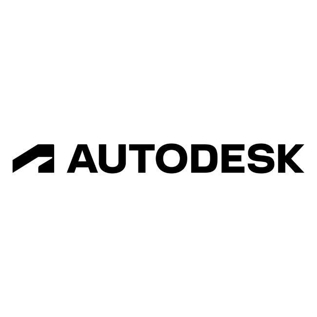 Autodesk UK Coupons