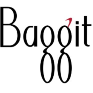 Baggit Coupons